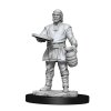 WizKids Deepcuts - Vikings figurka