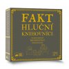 fakt hlucni knihovnici vizualizace