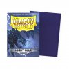krabicka dragon shield standard classic night blue