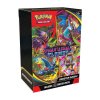 Pokémon TCG Phantasmal Flames - Booster Bundle