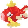 Nanoblock Pokémon - Magikarp