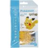 Nanoblock Pokémon - Pikachu balení