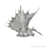 D&D Nolzur's Marvelous Miniatures: Adult Gold Dragon