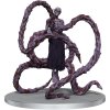 Critical Role: Monsters of Exandria 3 Boxed Set Abyssal Abomination