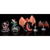 Critical Role: Monsters of Exandria 3 Boxed Set figurky zezadu