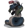 Critical Role: Monsters of Exandria 3 Boxed Set hydra