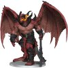 Critical Role: Monsters of Exandria 3 Boxed Set Ghurrix