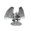 D&D Frameworks: Gargoyle varianta 2