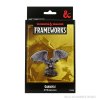 D&D Frameworks: Gargoyle krabice