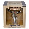 Pathfinder Battles - Adult Umbral Dragon Boxed Figure krabice