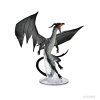 Pathfinder Battles - Adult Umbral Dragon Boxed Figure