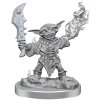 Pathfinder Legendary Cuts: Goblins figurka