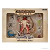 Pathfinder Battles: Impossible Lands - Impossible Foes Boxed Set krabice