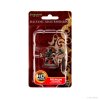 Pathfinder Battles: Premium Figure Half-Orc Barbarian Male krabice