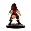 D&D Icons of the Realms Premium Figures: Halfling Female Rogue zezadu