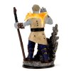D&D Icons of the Realms Premium Figures: Male Firbolg Druid High zezadu