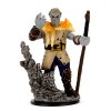 D&D Icons of the Realms Premium Figures: Male Firbolg Druid High