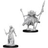 Pathfinder Battles Deep Cuts: Ghouls