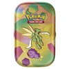 Pokémon TCG 151 - Mini Tin scyther