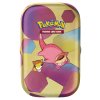 Pokémon TCG 151 - Mini Tin slowpoke