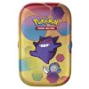 Pokémon TCG 151 - Mini Tin gengar