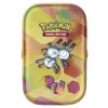Pokémon TCG 151 - Mini Tin Magneton
