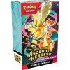 Pokémon TCG Ascended Heroes - Booster Bundle