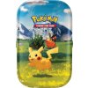 Pokémon TCG Ascended Heroes - Mini Tin v.2
