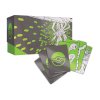 Pokémon TCG Perfect Order - Elite Trainer Box dividery