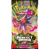 Pokémon TCG Perfect Order - Booster v.2
