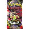 Pokémon TCG Perfect Order - Booster v.3