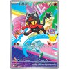 Pokémon TCG: First Partner Illustration Collection—Series 1 v.8
