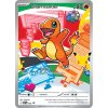 Pokémon TCG: First Partner Illustration Collection—Series 1 v.2