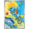 Pokémon TCG: First Partner Illustration Collection—Series 1 v.3