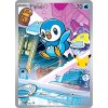 Pokémon TCG: First Partner Illustration Collection—Series 1 v.6