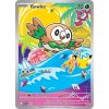 Pokémon TCG: First Partner Illustration Collection—Series 1 v.7