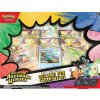 Pokémon TCG: First Partner Deluxe Pin Collection