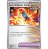 Pokémon Paradox Rift Ancient Booster Energy Capsule 159