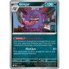 Pokémon Gengar (POR 050)