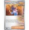 Pokemon Paradox Rift Professor Sada´s Vitality 170