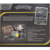 Pokémon TCG Pitch Black – Elite Trainer Box