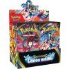 Pokémon TCG Chaos Rising - Booster box