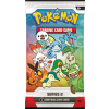 First Partner Illustration Collection Series 2 Pack