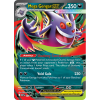 Pokémon TCG – Mega Moonlit Tin - Mega Gengar ex