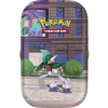 Pokémon TCG: Lumiose City Mini Tin
