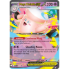 Pokémon TCG – Mega Moonlit Tin - Mega Clefable ex
