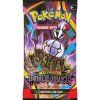 Pokémon TCG Pitch Black – Booster