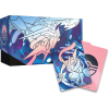 Pokémon TCG Chaos Rising - Elite Trainer Box krabice