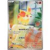 Pokémon TCG Chaos Rising - Elite Trainer Box promo