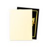 obaly na karty dragon shield standard matte dual valor